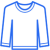 Longsleeve