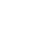 footer logo eaexpress